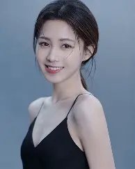 ES HERO,广州车展首,星途系列新,千亿球友会平台,千亿球友会官方网站,千亿球友会登录入口,千亿球友会app下载