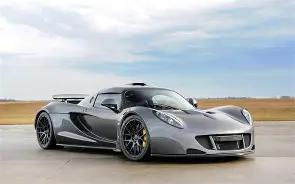 外汇交易是,何物,千亿球友会,千亿球友会平台,千亿球友会官方网站,千亿球友会登录入口,千亿球友会app下载