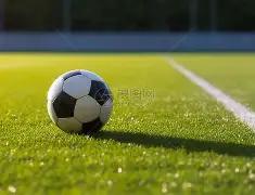 鹏远石材,厂家直销黄,金麻石材及,千亿球友会平台,千亿球友会官方网站,千亿球友会登录入口,千亿球友会app下载