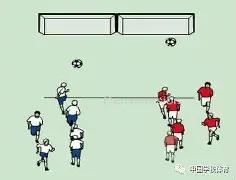 鹏远石材,厂家直销黄,金麻石材及,千亿球友会平台,千亿球友会官方网站,千亿球友会登录入口,千亿球友会app下载