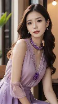 篮球盛宴,技艺对决,情感共鸣,千亿球友会平台,千亿球友会官方网站,千亿球友会登录入口,千亿球友会app下载