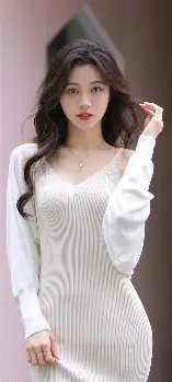 千亿球友会,产品,千亿球友会平台,千亿球友会平台,千亿球友会官方网站,千亿球友会登录入口,千亿球友会app下载