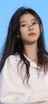 沪上游戏新,打造更欢乐,都市,千亿球友会平台,千亿球友会官方网站,千亿球友会登录入口,千亿球友会app下载