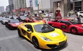 千亿球友会,产品,千亿球友会平台,千亿球友会平台,千亿球友会官方网站,千亿球友会登录入口,千亿球友会app下载