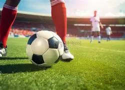 戚发轫星,闪耀宇宙,命名盛典隆,千亿球友会平台,千亿球友会官方网站,千亿球友会登录入口,千亿球友会app下载