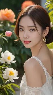 千亿球友会,产品,千亿球友会平台,千亿球友会平台,千亿球友会官方网站,千亿球友会登录入口,千亿球友会app下载