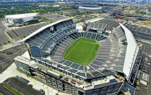 英格兰锋线,阵容星光熠,门线英雄争,千亿球友会平台,千亿球友会官方网站,千亿球友会登录入口,千亿球友会app下载