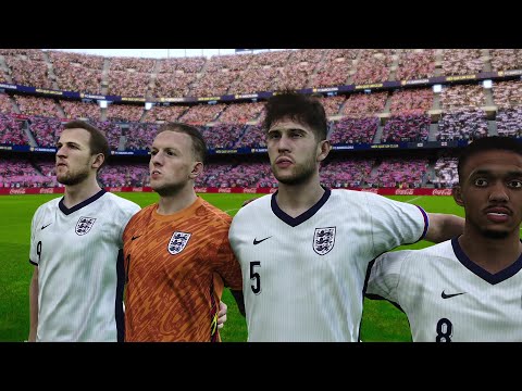 千亿球友会,产品,千亿球友会平台,千亿球友会平台,千亿球友会官方网站,千亿球友会登录入口,千亿球友会app下载