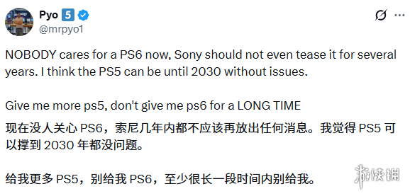 千亿球友会,产品,千亿球友会平台,千亿球友会平台,千亿球友会官方网站,千亿球友会登录入口,千亿球友会app下载
