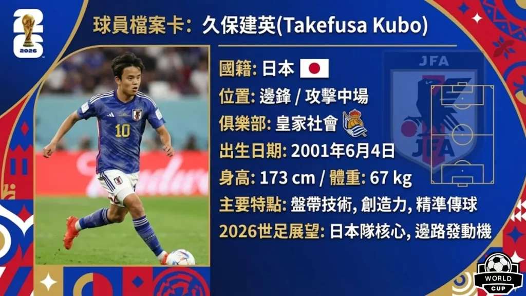 英超替补奇,加纳乔替补,登场独揽五,千亿球友会平台,千亿球友会官方网站,千亿球友会登录入口,千亿球友会app下载