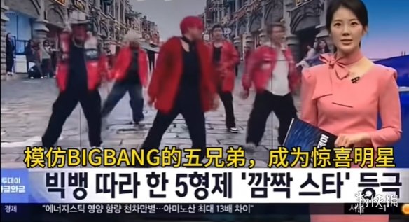 千亿球友会,产品,千亿球友会平台,千亿球友会平台,千亿球友会官方网站,千亿球友会登录入口,千亿球友会app下载