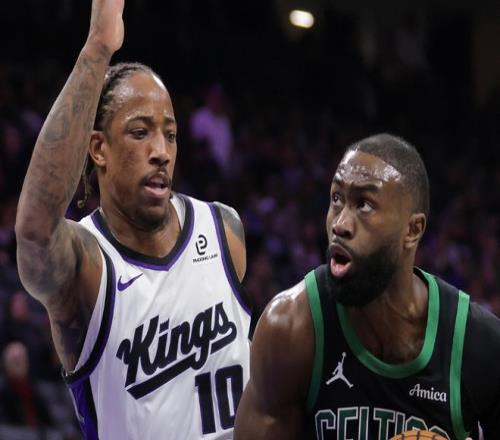 秒惊心动魄,加克波制造,绝佳点球,千亿球友会平台,千亿球友会官方网站,千亿球友会登录入口,千亿球友会app下载