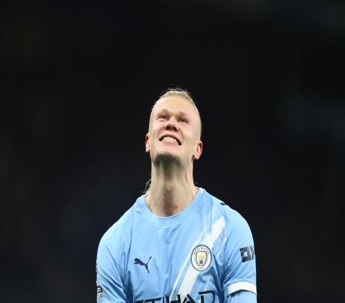 千亿球友会,产品,千亿球友会平台,千亿球友会平台,千亿球友会官方网站,千亿球友会登录入口,千亿球友会app下载