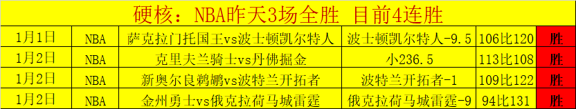 横滨水手官,看台观众因,不雅手势被,千亿球友会平台,千亿球友会官方网站,千亿球友会登录入口,千亿球友会app下载