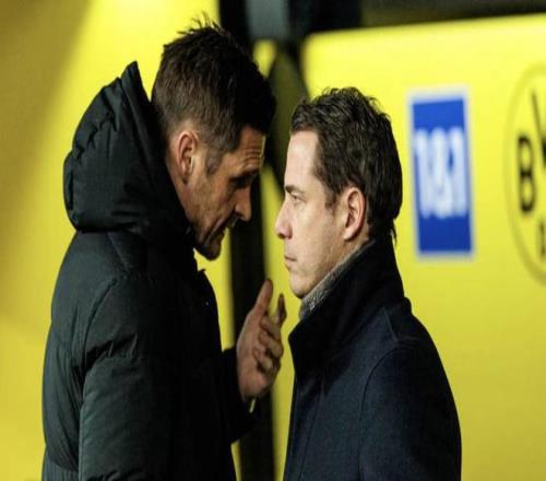 浙江队五将,离别,李提香领衔,千亿球友会平台,千亿球友会官方网站,千亿球友会登录入口,千亿球友会app下载