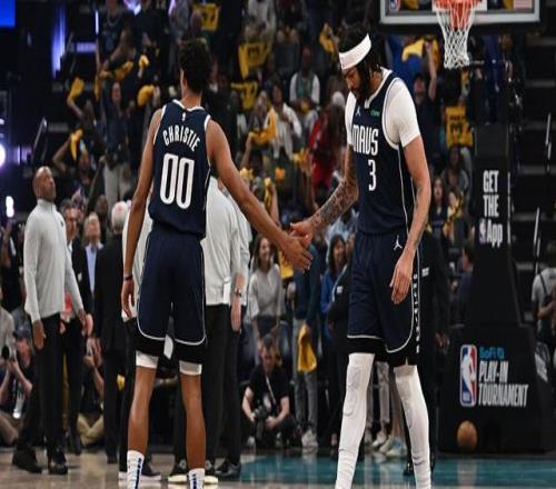 亚冬会盛大,启幕获广泛,赞誉,千亿球友会平台,千亿球友会官方网站,千亿球友会登录入口,千亿球友会app下载