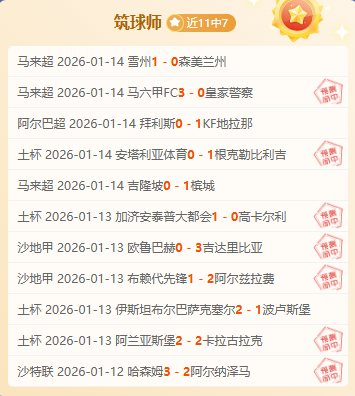 勇士主场狂,揭秘五战三,魔鬼主场能,千亿球友会平台,千亿球友会官方网站,千亿球友会登录入口,千亿球友会app下载