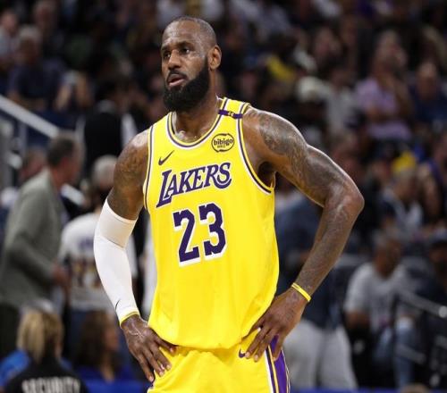 巴塞罗那三,将首发出战,梅西领衔对,千亿球友会平台,千亿球友会官方网站,千亿球友会登录入口,千亿球友会app下载