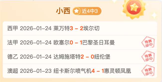 明日骑士主,场迎战灰熊,加兰与阿伦,千亿球友会平台,千亿球友会官方网站,千亿球友会登录入口,千亿球友会app下载