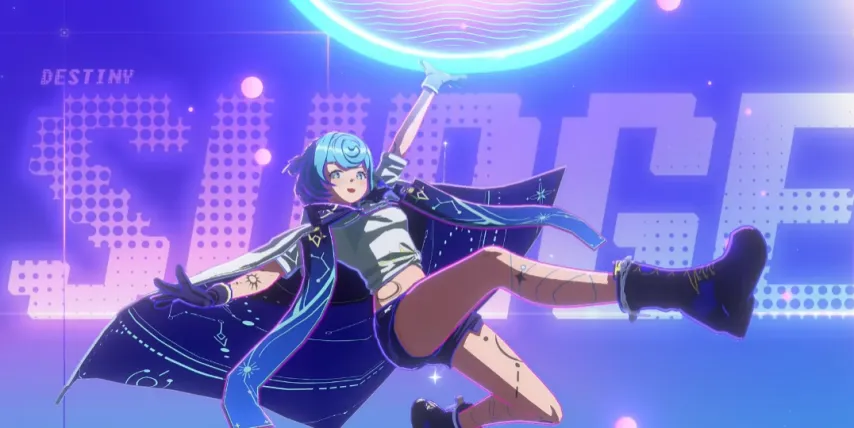 赖斯定位球,绝技惊艳英,阿森纳变革,千亿球友会平台,千亿球友会官方网站,千亿球友会登录入口,千亿球友会app下载