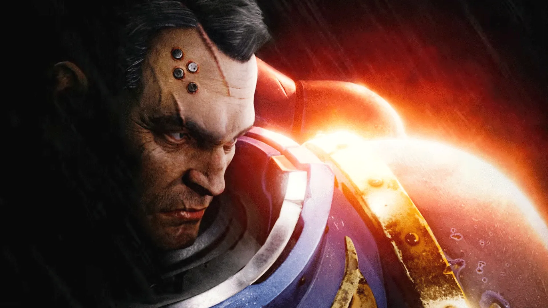 赖斯定位球,绝技惊艳英,阿森纳变革,千亿球友会平台,千亿球友会官方网站,千亿球友会登录入口,千亿球友会app下载