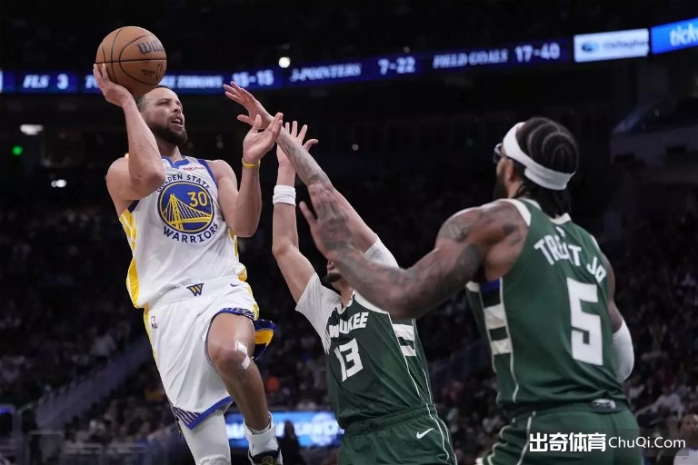 亚冠八强名,单正式公布,千亿球友会,千亿球友会平台,千亿球友会官方网站,千亿球友会登录入口,千亿球友会app下载