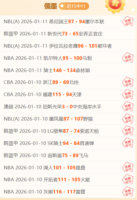 特尔斯特根,将手术疗伤,巴萨暂不考,千亿球友会平台,千亿球友会官方网站,千亿球友会登录入口,千亿球友会app下载