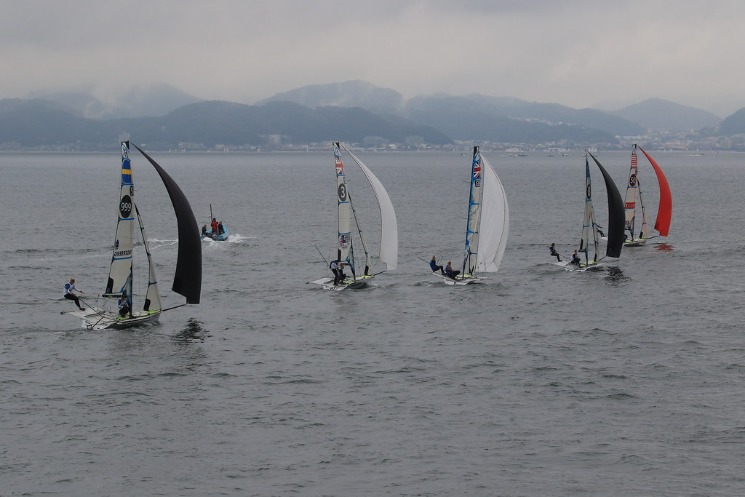 国家队驻奥,体中心助力,非遗文化嘉,千亿球友会平台,千亿球友会官方网站,千亿球友会登录入口,千亿球友会app下载