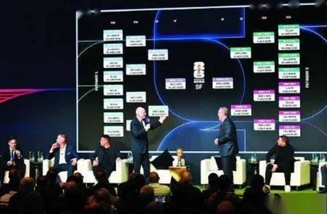 荷蘭足球巨,頭費耶諾德,荷甲之冠,千亿球友会平台,千亿球友会官方网站,千亿球友会登录入口,千亿球友会app下载