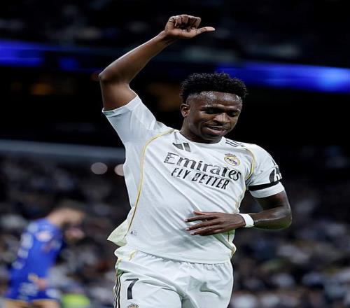 千亿球友会,资讯,千亿球友会平台,千亿球友会平台,千亿球友会官方网站,千亿球友会登录入口,千亿球友会app下载