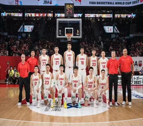 奥斯卡帽子,戏法引领海,港六连胜,千亿球友会平台,千亿球友会官方网站,千亿球友会登录入口,千亿球友会app下载