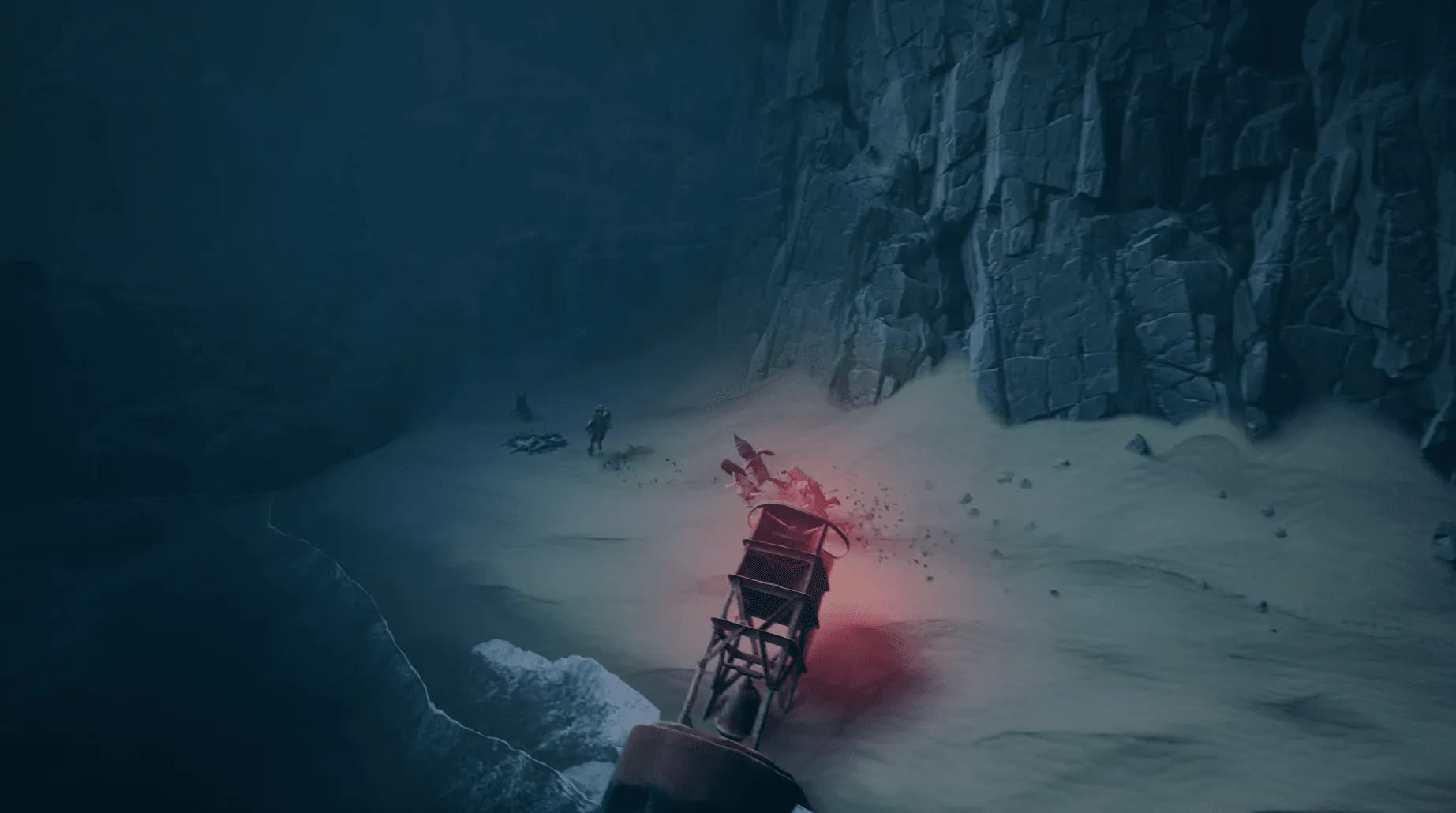 日本队仍有,改进与提升,潜力,千亿球友会平台,千亿球友会官方网站,千亿球友会登录入口,千亿球友会app下载