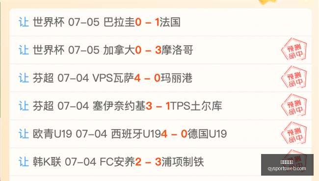 千亿球友会,官网数据冲,引发关注,千亿球友会官网,千亿球友会App,千亿球友会直播,千亿球友会互动,千亿球友会入口