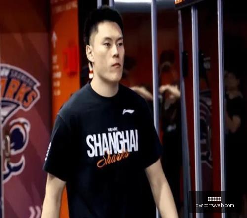 千亿球友会,千亿球友会官网,千亿球友会App,千亿球友会官网,千亿球友会App,千亿球友会直播,千亿球友会互动,千亿球友会入口