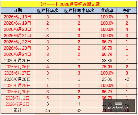 千亿球友会,官网关键数,据曝光讨论,千亿球友会官网,千亿球友会App,千亿球友会直播,千亿球友会互动,千亿球友会入口