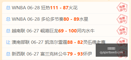 千亿球友会,千亿球友会官网,千亿球友会App,千亿球友会官网,千亿球友会App,千亿球友会直播,千亿球友会互动,千亿球友会入口