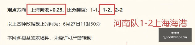 千亿球友会,千亿球友会官网,千亿球友会App,千亿球友会官网,千亿球友会App,千亿球友会直播,千亿球友会互动,千亿球友会入口