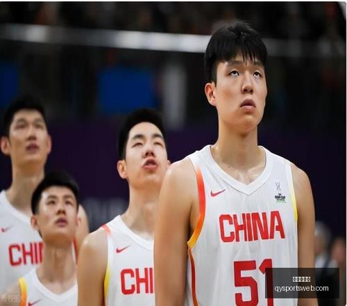 千亿球友会,千亿球友会官网,千亿球友会App,千亿球友会官网,千亿球友会App,千亿球友会直播,千亿球友会互动,千亿球友会入口