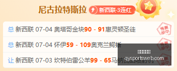 千亿球友会,千亿球友会官网,千亿球友会App,千亿球友会官网,千亿球友会App,千亿球友会直播,千亿球友会互动,千亿球友会入口