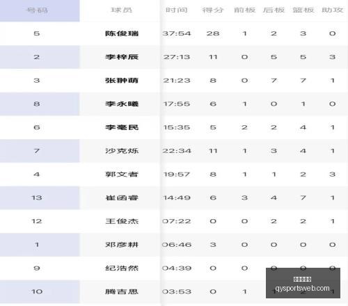 千亿球友会,千亿球友会官网,千亿球友会App,千亿球友会官网,千亿球友会App,千亿球友会直播,千亿球友会互动,千亿球友会入口