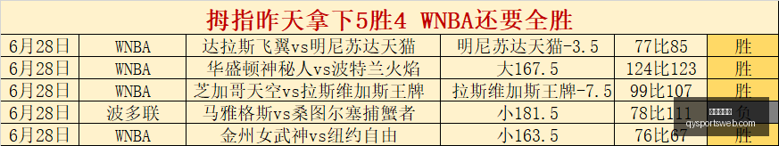 千亿球友会,千亿球友会官网,千亿球友会App,千亿球友会官网,千亿球友会App,千亿球友会直播,千亿球友会互动,千亿球友会入口