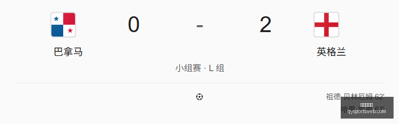 千亿球友会,千亿球友会官网,千亿球友会App,千亿球友会官网,千亿球友会App,千亿球友会直播,千亿球友会互动,千亿球友会入口