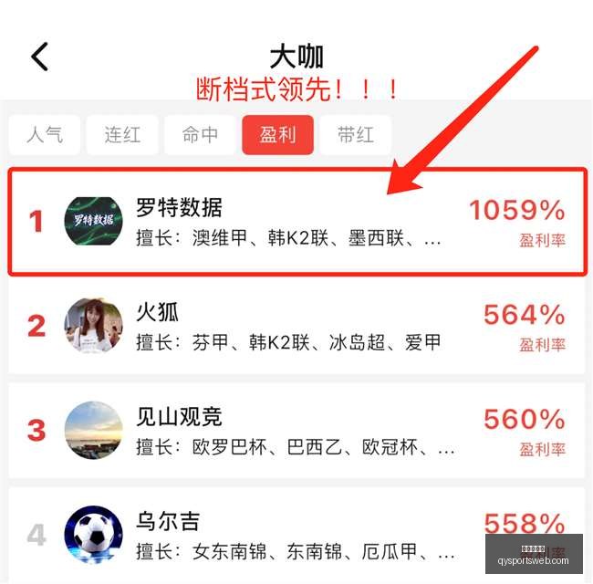申花客场败,北成都蓉城,首战失利暴,千亿球友会官网,千亿球友会App,千亿球友会直播,千亿球友会互动,千亿球友会入口