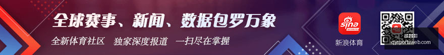 世预赛激战,正酣欧国联,国家队阵容,千亿球友会官网,千亿球友会App,千亿球友会直播,千亿球友会互动,千亿球友会入口