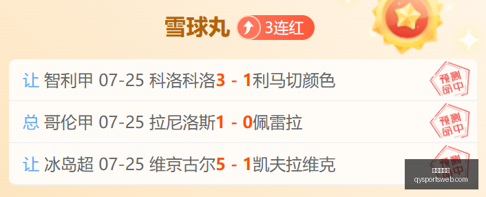 年最新,金球奖与最,佳奖分离,千亿球友会官网,千亿球友会App,千亿球友会直播,千亿球友会互动,千亿球友会入口