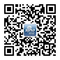 赛季中超新,篇章,外援盛宴盘,千亿球友会官网,千亿球友会App,千亿球友会直播,千亿球友会互动,千亿球友会入口