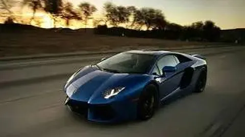 江西电竞人才济济，职业选手全国领先！