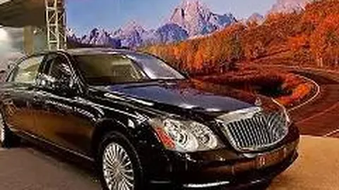 【合肥房价】新华星耀江河最新资讯速递