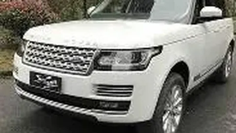 范弗利特“范乔丹”称号揭秘：其含义及梗源深度解析