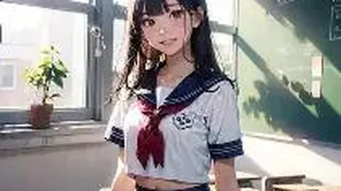 首届全国青少年田径赛启幕，三项纪录同时刷新